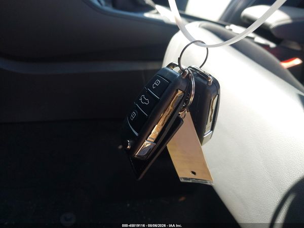 2024 AUDI Q3