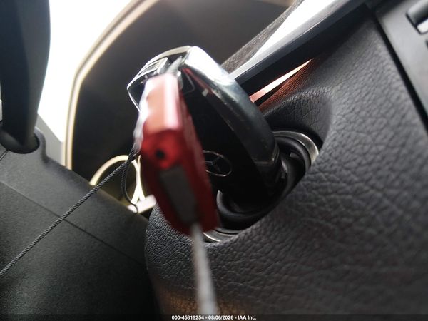 2015 MERCEDES-BENZ E 350 E350