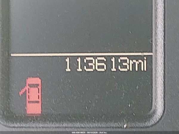 2022 RAM 1500 CLASSIC TRADESMAN  4X4 5'7 BOX