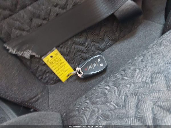 2024 CHEVROLET EQUINOX AWD LT — I11