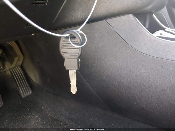 2020 JEEP CHEROKEE LATITUDE FWD