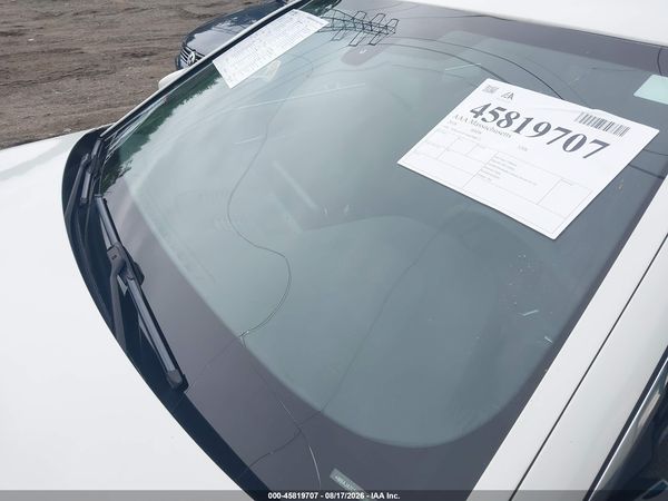 2018 BMW 530I XDRIVE