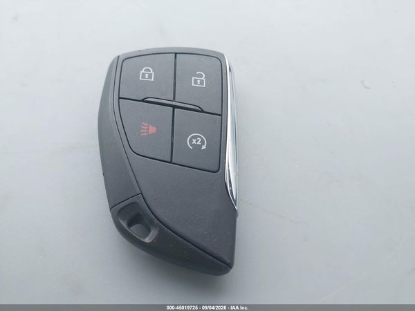 2025 CHEVROLET EQUINOX AWD LT — I11