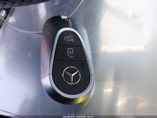 2026 MERCEDES-BENZ CLE 300 CLE300 4MATIC