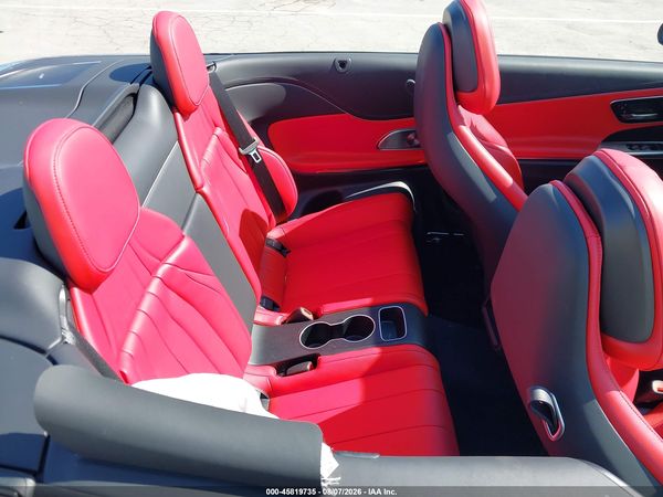 2026 MERCEDES-BENZ CLE 300 CLE300 4MATIC