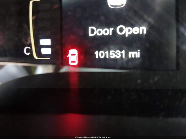 2016 JEEP CHEROKEE 75TH ANNIVERSARY