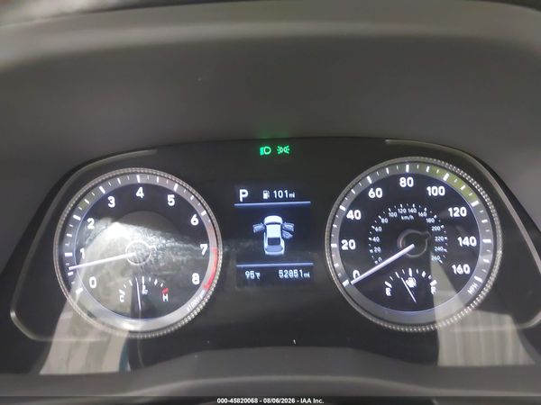 2022 HYUNDAI SONATA SE