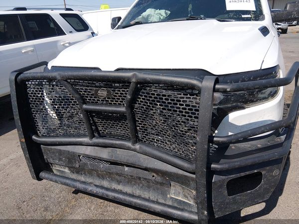 2025 RAM 1500 TRADESMAN  4X4 5'7 BOX