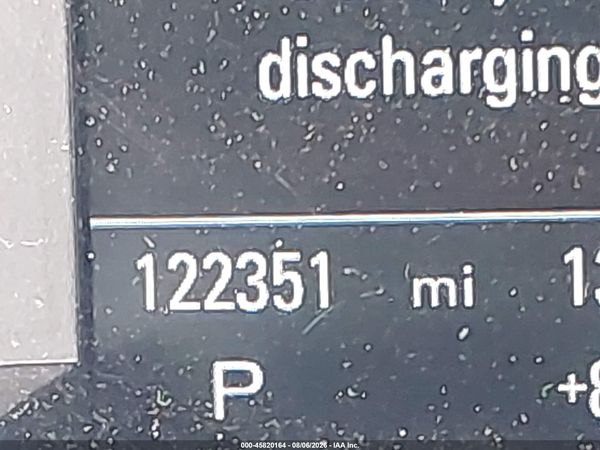 2015 AUDI A4 2.0T PREMIUM
