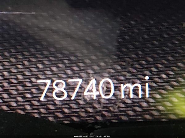 2023 RAM 1500 REBEL  4X4 5'7 BOX