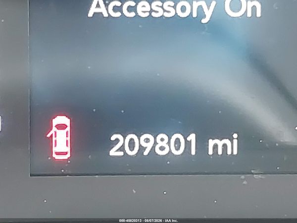 2019 JEEP CHEROKEE ALTITUDE 4X4