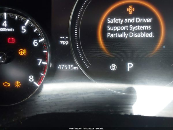 2022 MAZDA CX-30 PREMIUM