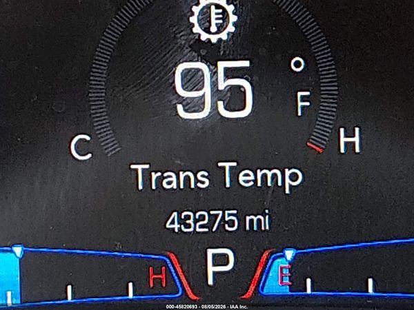 2018 CHRYSLER 300 TOURING L