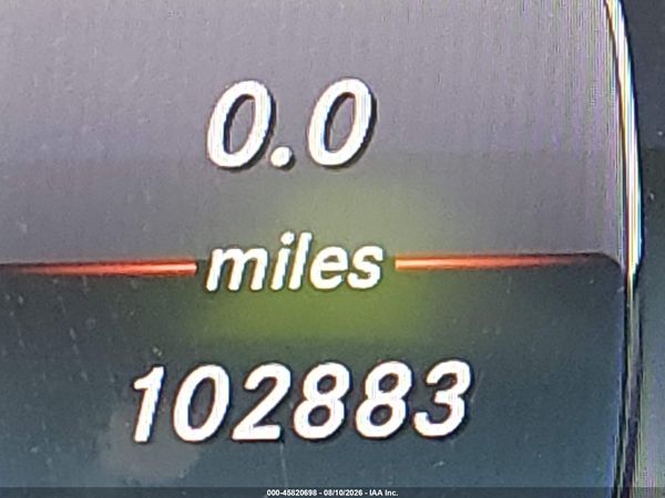 2018 MERCEDES-BENZ C 300 C300