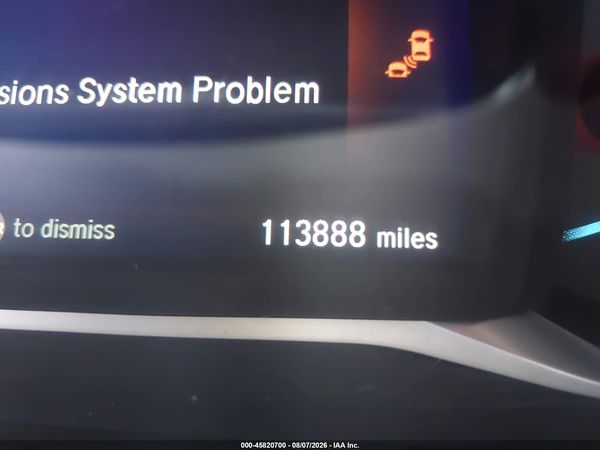 2019 HONDA PILOT TOURING — I118