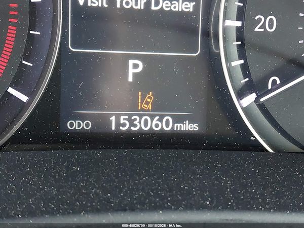 2018 LEXUS RX 350 350/350 F Sport