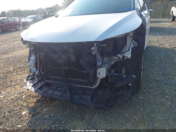 2018 LEXUS RX 350 350/350 F Sport