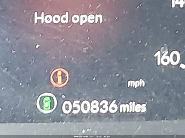 2023 ACURA INTEGRA BASE