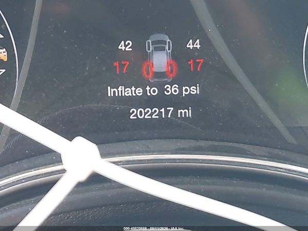 2018 JEEP GRAND CHEROKEE UPLAND 4X4
