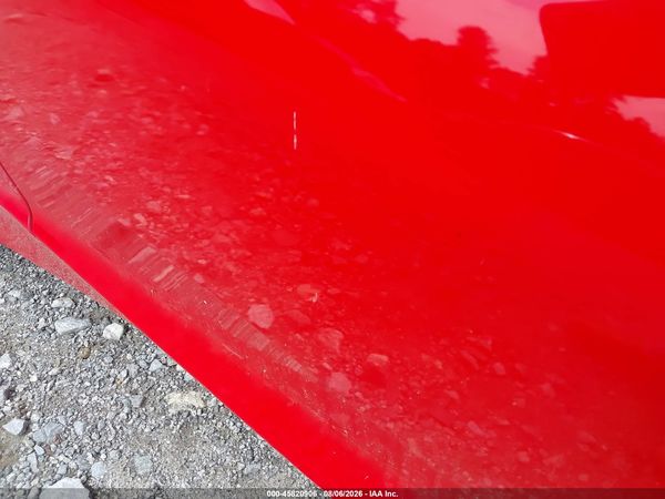 2017 CHEVROLET CAMARO 1LT — I152