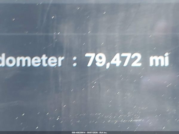 2018 TESLA MODEL S 100D/75D/P100D