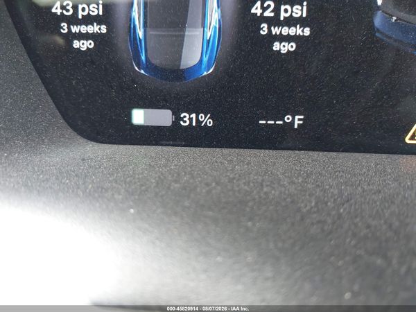 2018 TESLA MODEL S 100D/75D/P100D