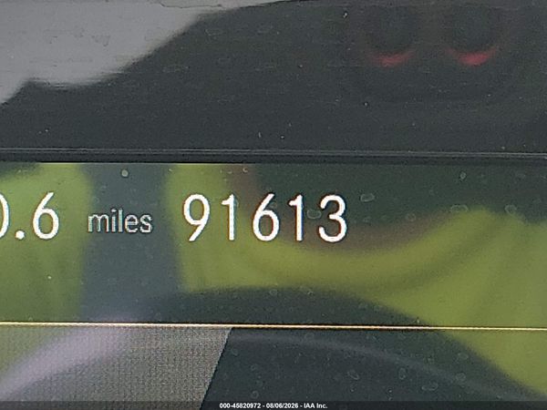 2019 MERCEDES-BENZ A 220 A220