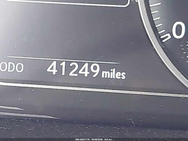 2021 LEXUS ES 250 350 Premium