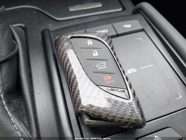 2021 LEXUS ES 250 350 Premium