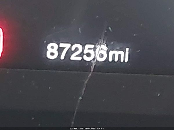 2019 JEEP RENEGADE ALTITUDE 4X4 — I118