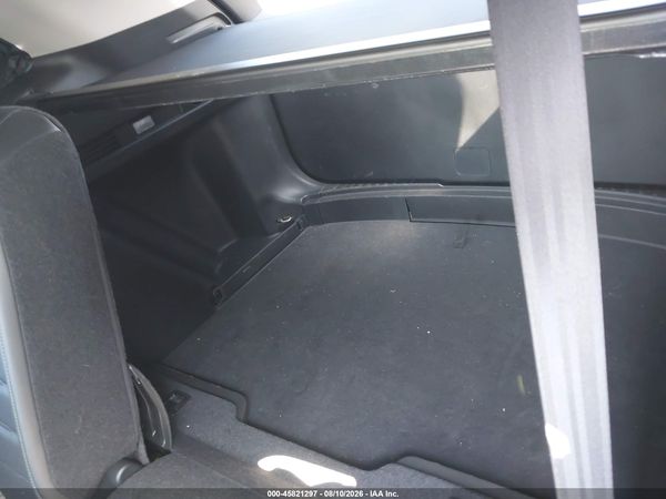 2025 HONDA CR-V EX-L 2WD