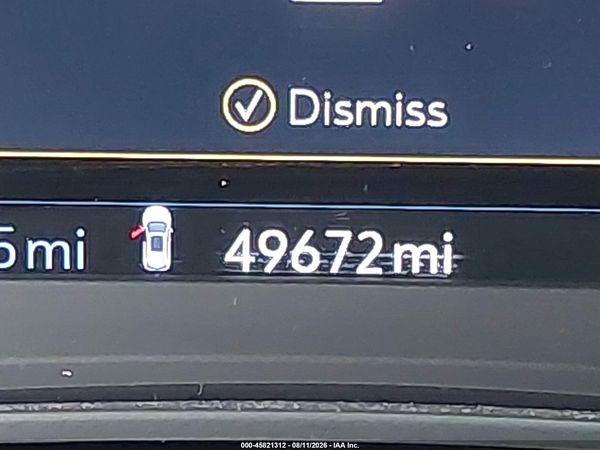 2022 CADILLAC XT5 AWD PREMIUM LUXURY