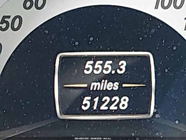 2012 MERCEDES-BENZ C 300 SPORT 4MATIC