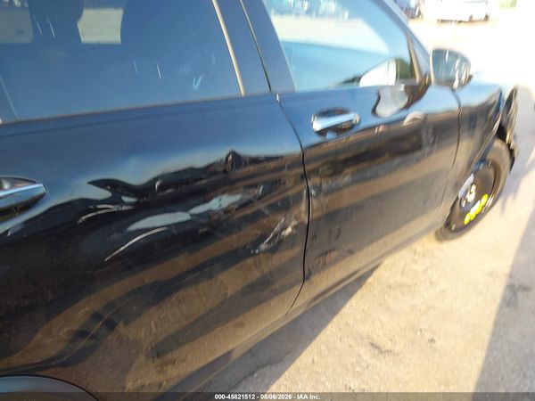 2023 MERCEDES-BENZ GLC 300 COUPE 4MATIC