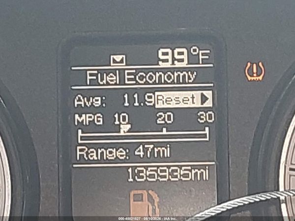 2018 RAM 1500 EXPRESS  4X4 5'7 BOX