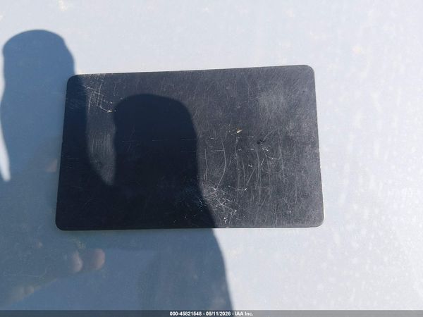 2018 TESLA MODEL 3 LONG RANGE/PERFORMANCE