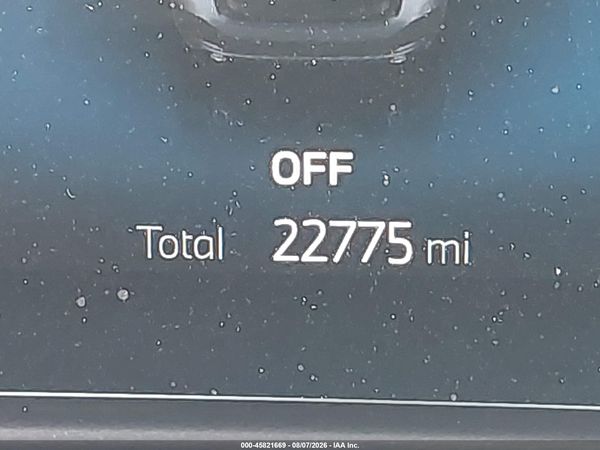 2023 BMW 330I XDRIVE