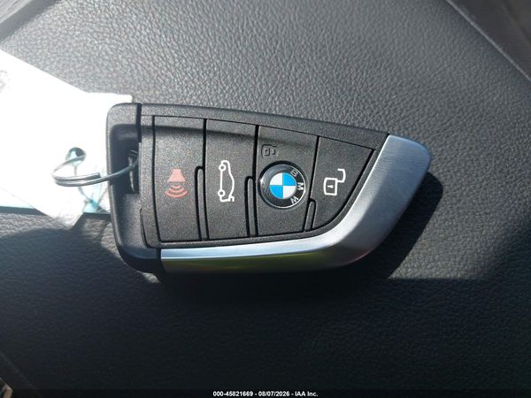 2023 BMW 330I XDRIVE