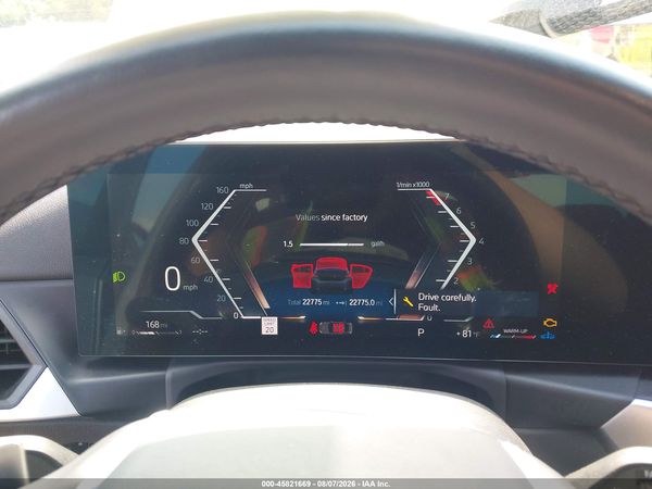 2023 BMW 330I XDRIVE