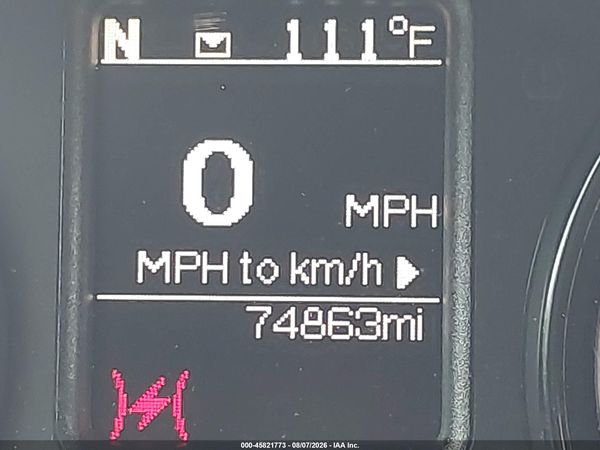 2021 RAM 1500 CLASSIC TRADESMAN  4X2 6'4 BOX