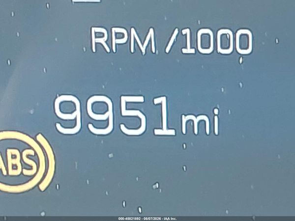 2025 CADILLAC XT4 AWD PREMIUM LUXURY