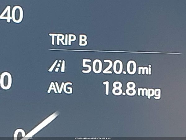 2025 MAZDA CX-5 2.5 TURBO PREMIUM