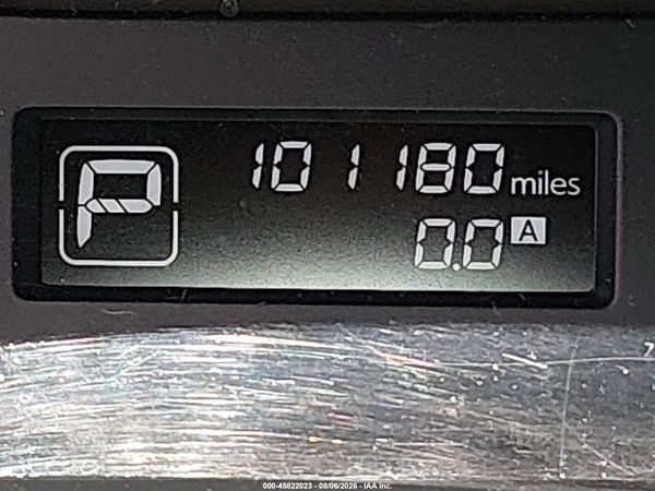 2020 INFINITI QX60 LUXE AWD