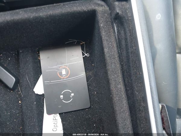 2018 TESLA MODEL 3 LONG RANGE/MID RANGE
