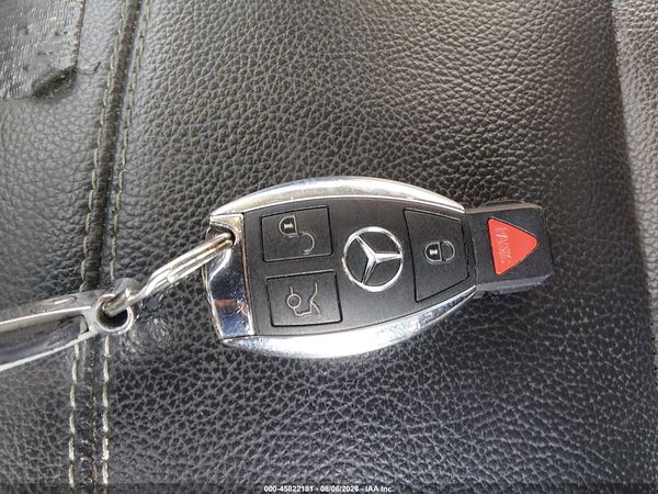 2012 MERCEDES-BENZ ML 350 4MATIC