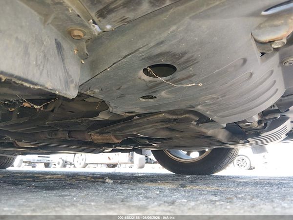 2016 ACURA TLX Base