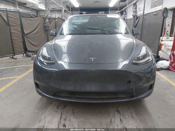 2023 TESLA MODEL Y — I115