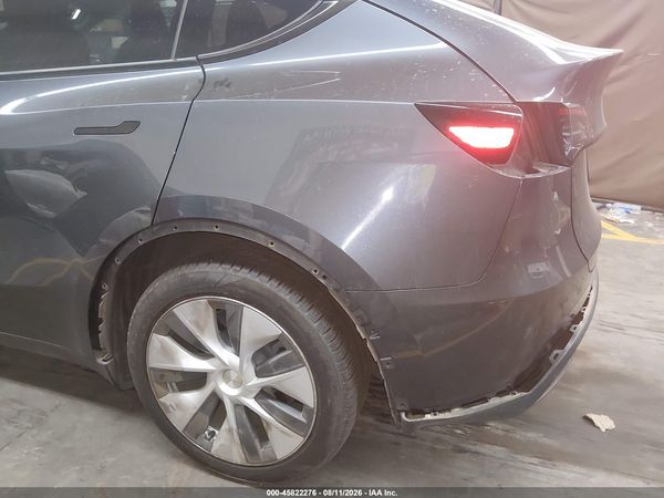 2023 TESLA MODEL Y — I153