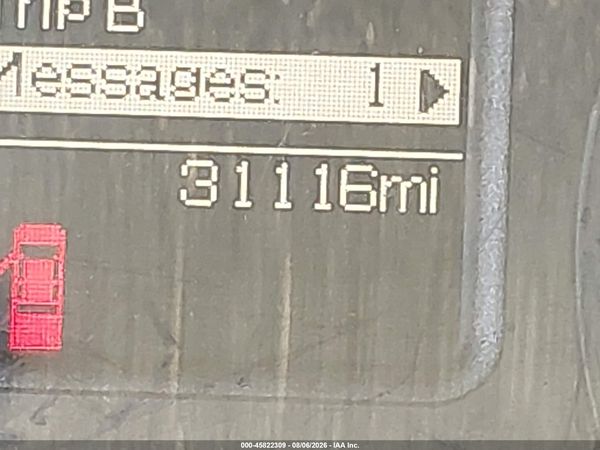2017 RAM 1500 TRADESMAN  4X2 6'4 BOX