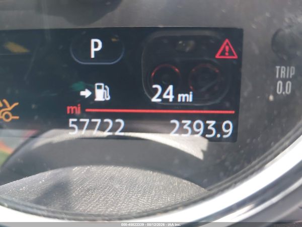 2017 MINI CLUBMAN COOPER S